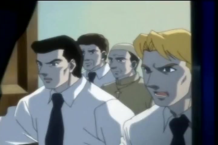 [Tsukyio Editing Resources] Hellsing (Episode 3) Raw Clips (7) (tsukyio.com).mp4